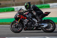 motorbikes;no-limits;peter-wileman-photography;portimao;portugal;trackday-digital-images